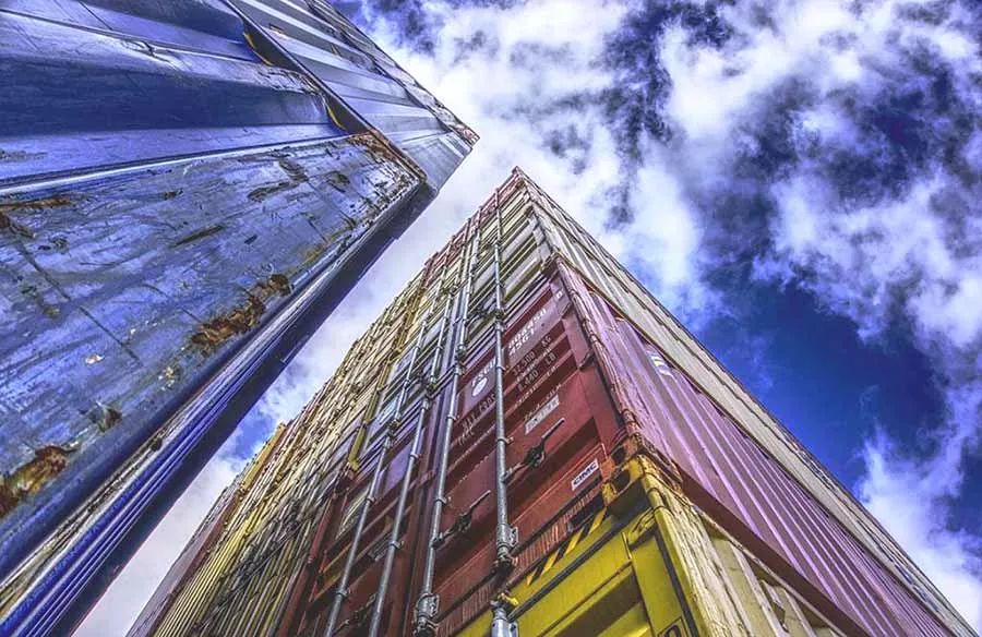 首页- 人生就是博中国官网入口