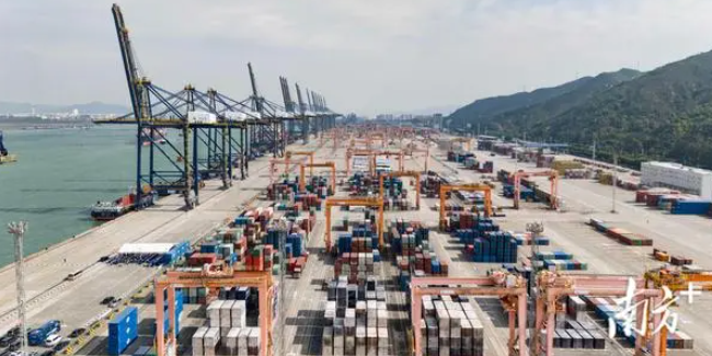 首页- 人生就是博中国官网入口