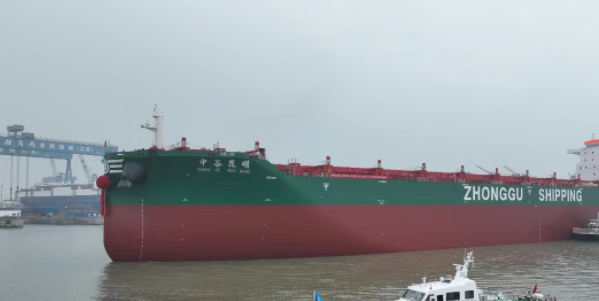 首页- 人生就是博中国官网入口