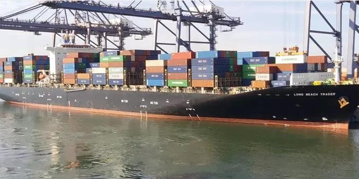 首页- 人生就是博中国官网入口