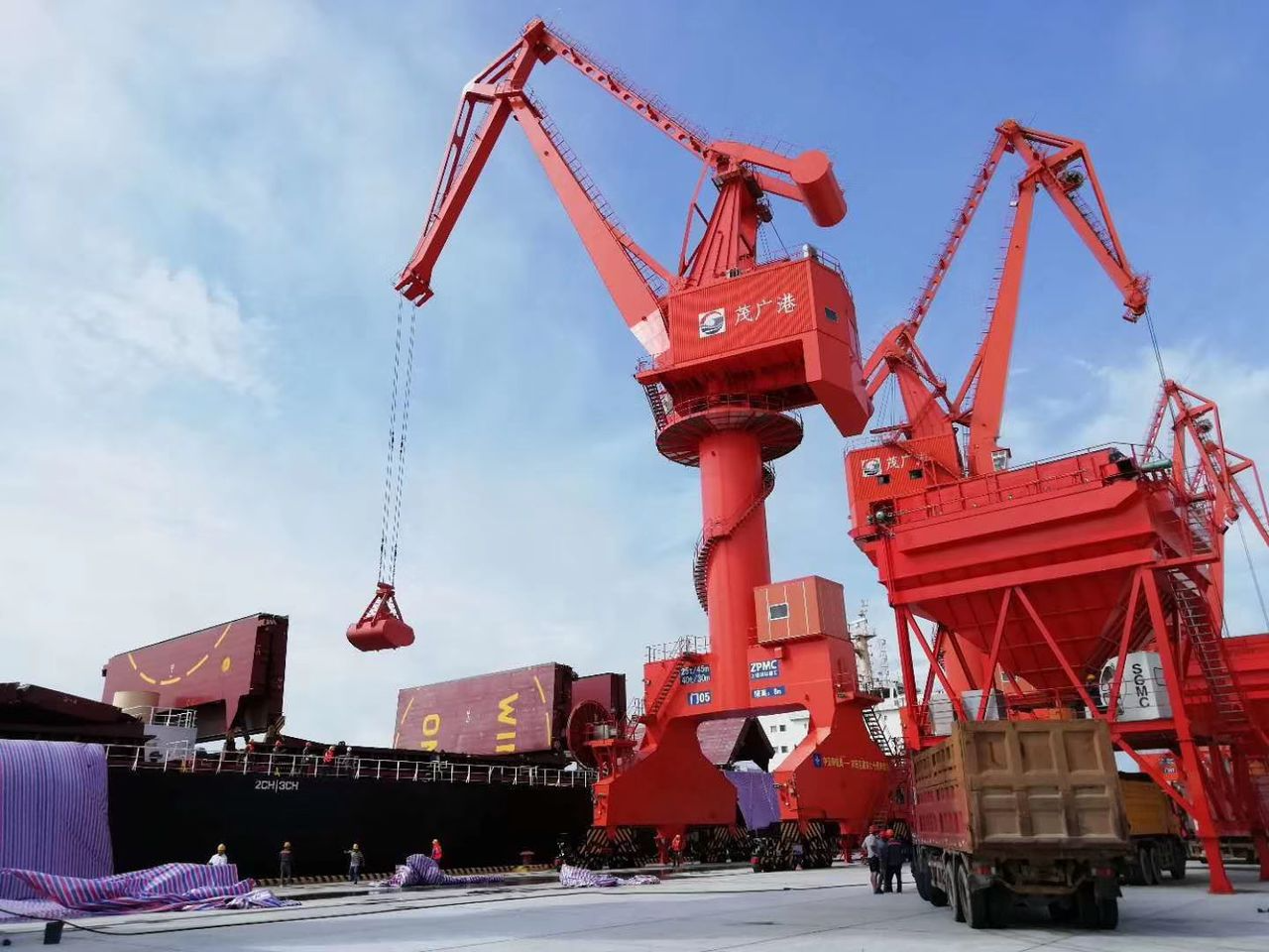 首页- 人生就是博中国官网入口