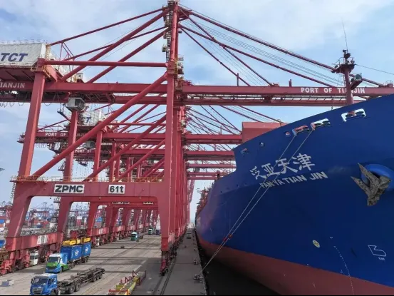 首页- 人生就是博中国官网入口