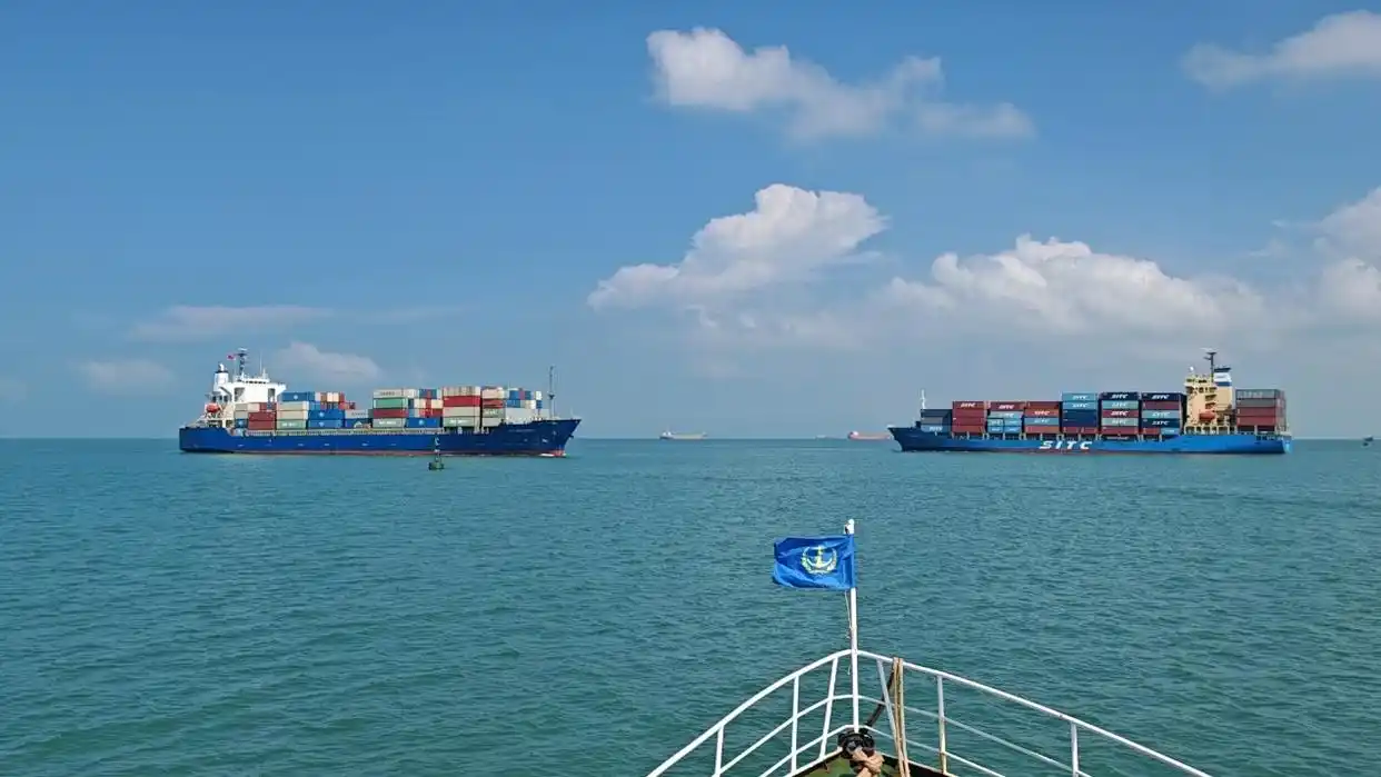 首页- 人生就是博中国官网入口