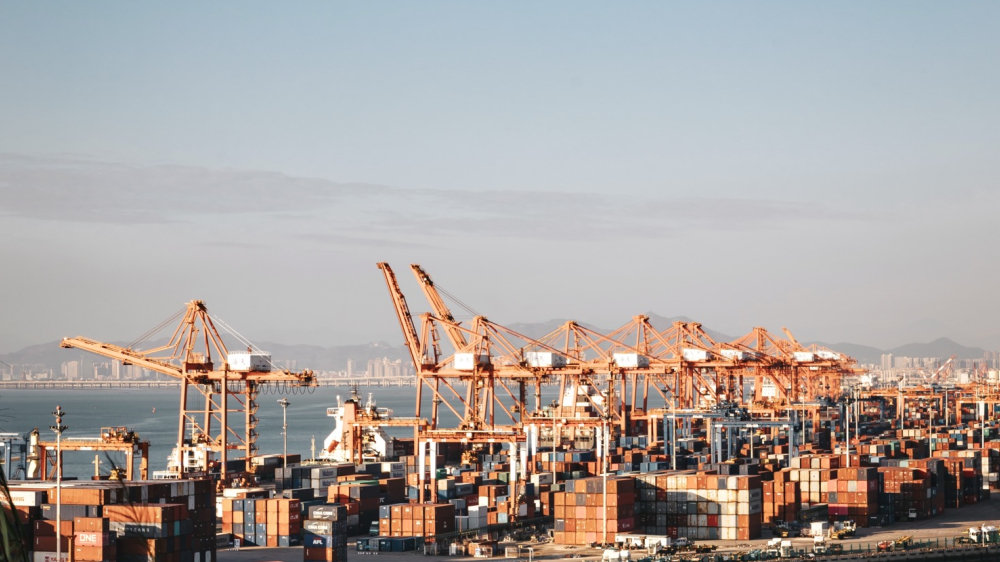 首页- 人生就是博中国官网入口