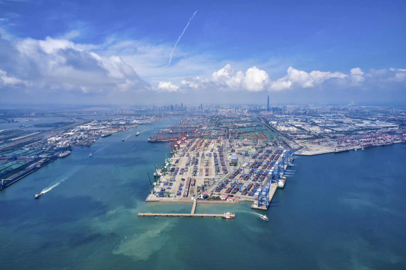 首页- 人生就是博中国官网入口