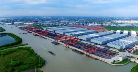 首页- 人生就是博中国官网入口