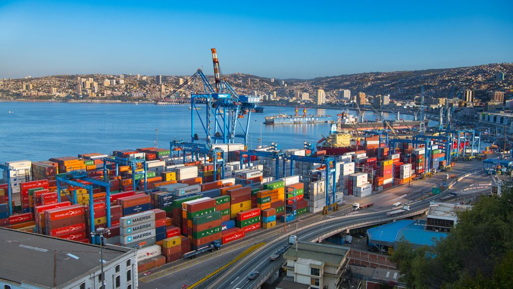 首页- 人生就是博中国官网入口