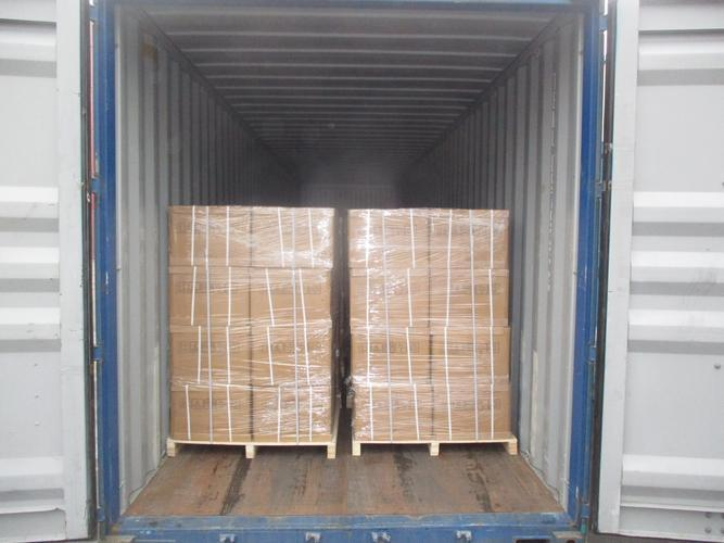 首页- 人生就是博中国官网入口