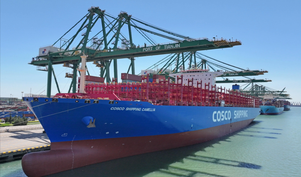 首页- 人生就是博中国官网入口