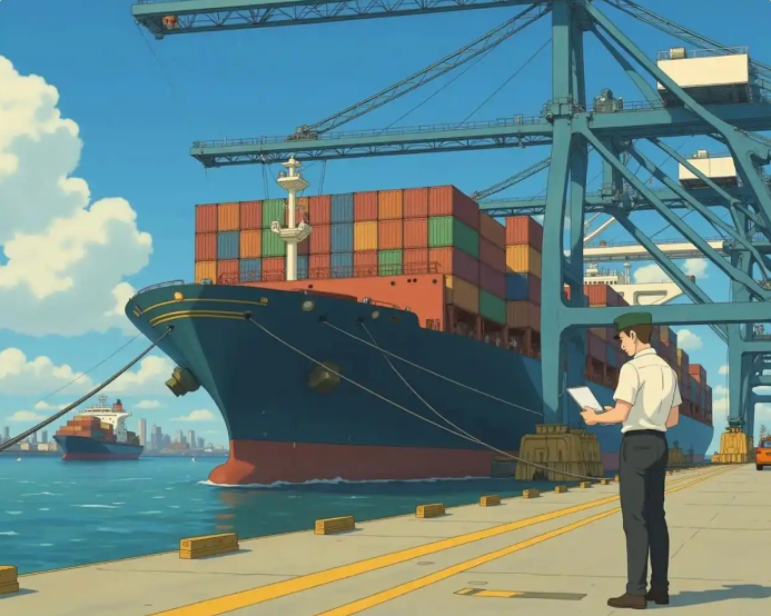 首页- 人生就是博中国官网入口