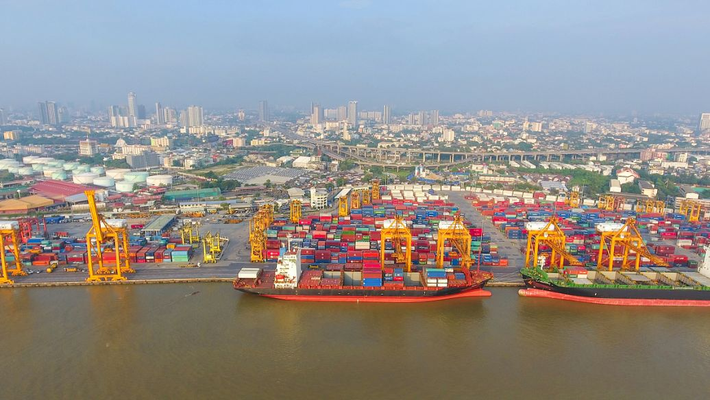 首页- 人生就是博中国官网入口