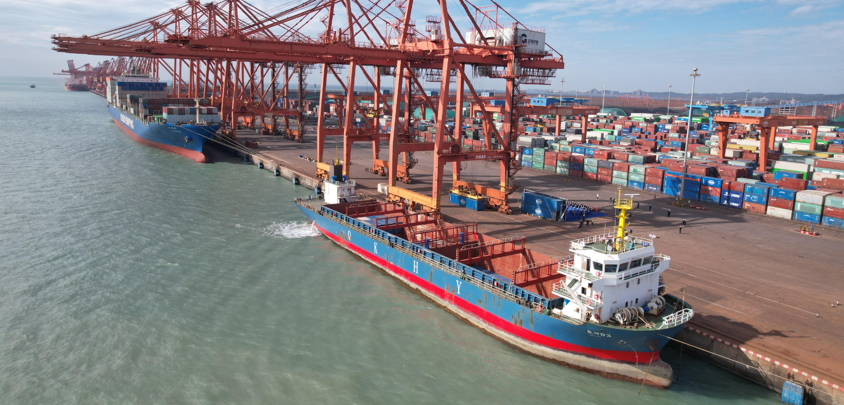 首页- 人生就是博中国官网入口