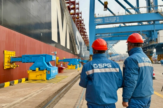 首页- 人生就是博中国官网入口