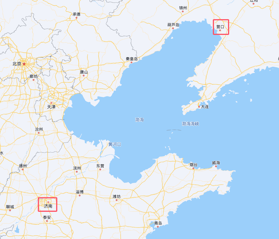 首页- 人生就是博中国官网入口