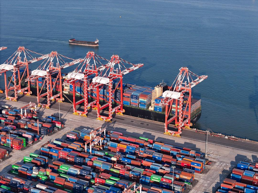 首页- 人生就是博中国官网入口