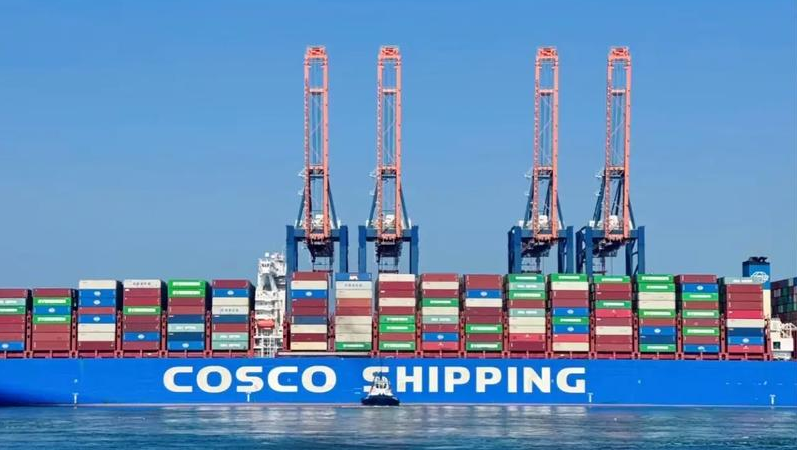 首页- 人生就是博中国官网入口