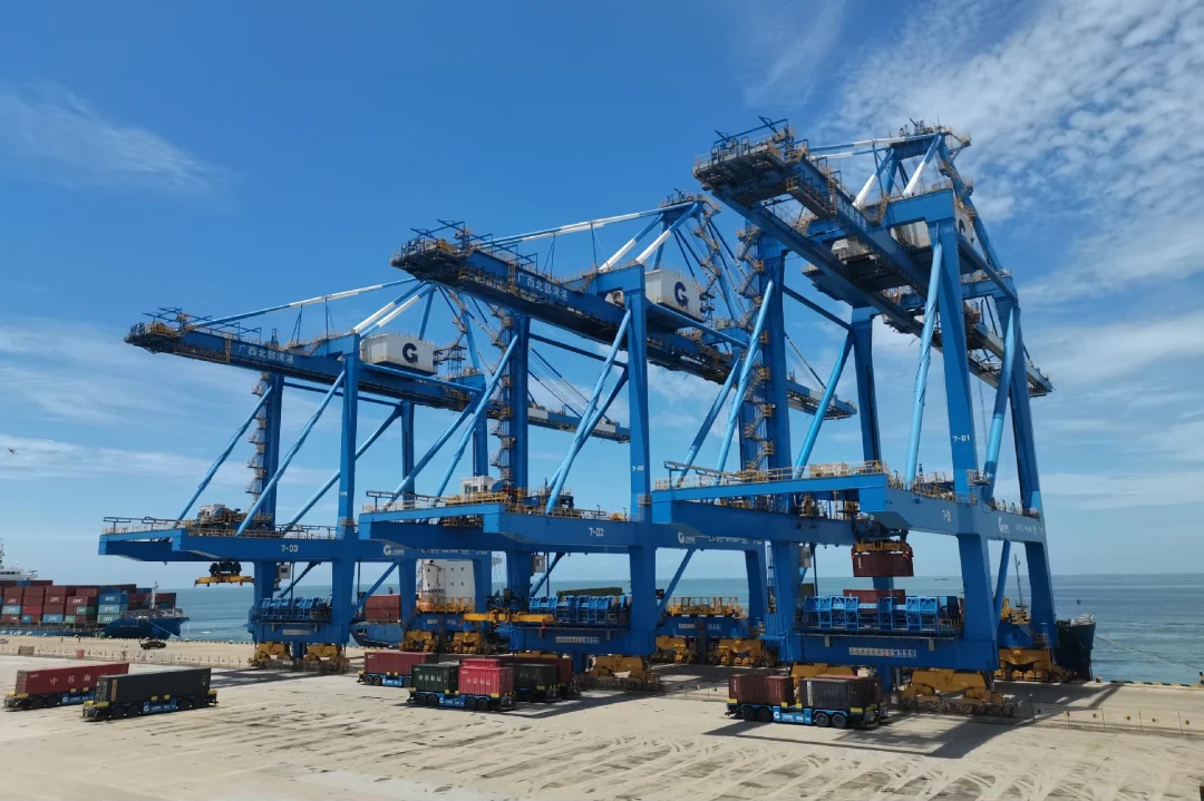 首页- 人生就是博中国官网入口