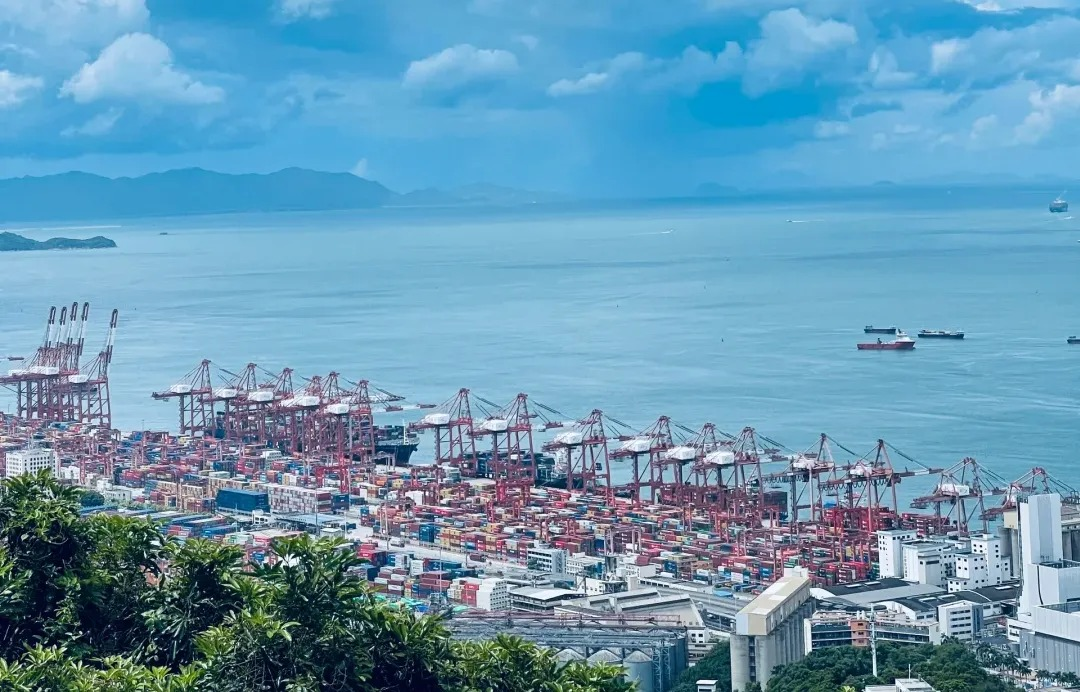 首页- 人生就是博中国官网入口