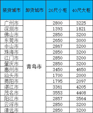 4b58ed95fefc71ca92feebe89b46ead06a1fd55db56cb 首页- 人生就是博中国官网入口