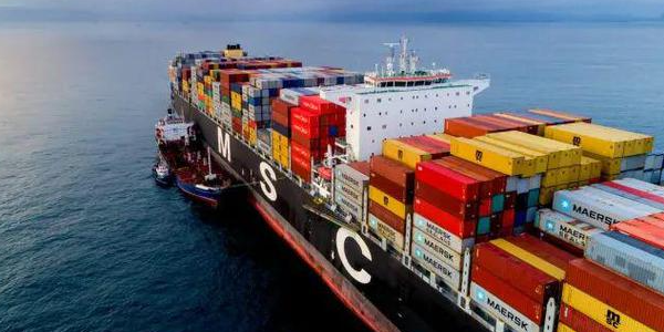 首页- 人生就是博中国官网入口