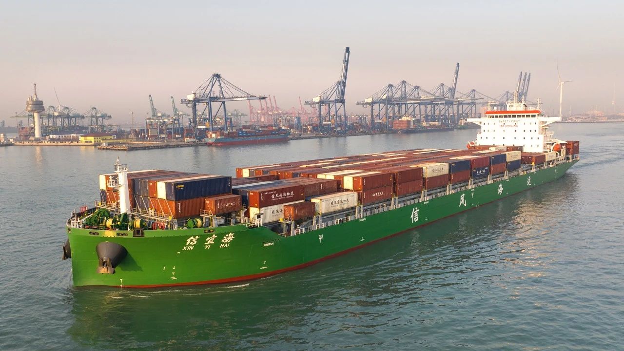 首页- 人生就是博中国官网入口