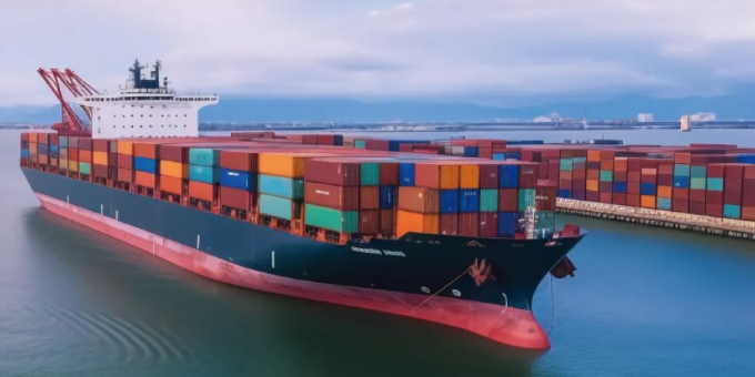 首页- 人生就是博中国官网入口