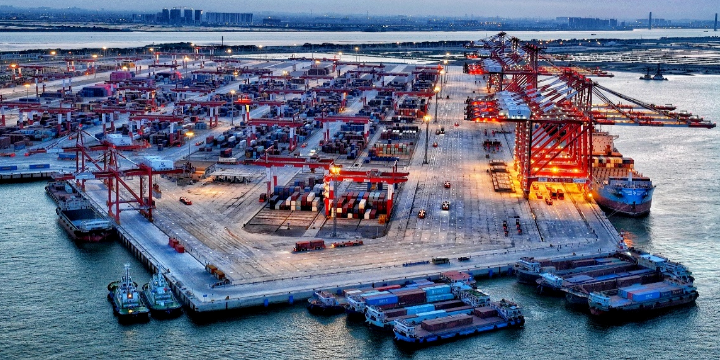 首页- 人生就是博中国官网入口