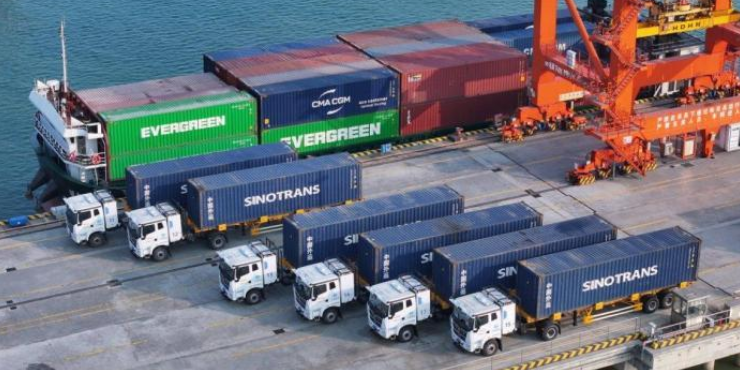 首页- 人生就是博中国官网入口