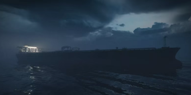 首页- 人生就是博中国官网入口