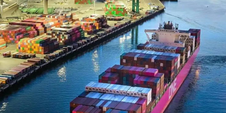 首页- 人生就是博中国官网入口