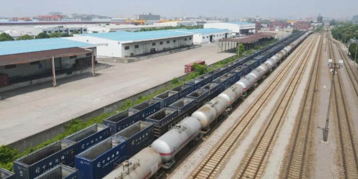 首页- 人生就是博中国官网入口