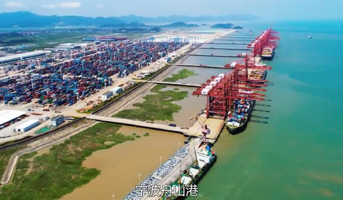 首页- 人生就是博中国官网入口