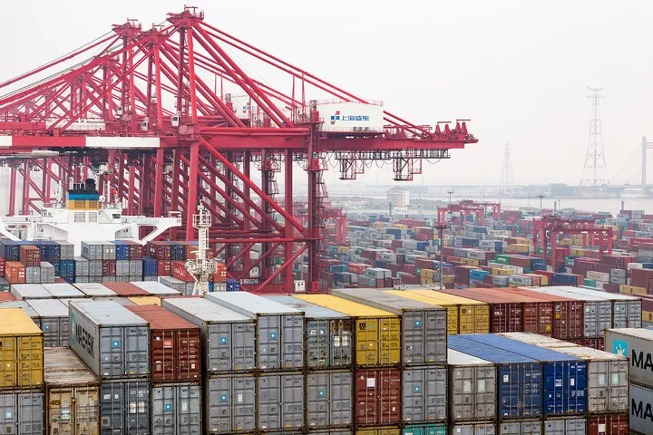 首页- 人生就是博中国官网入口