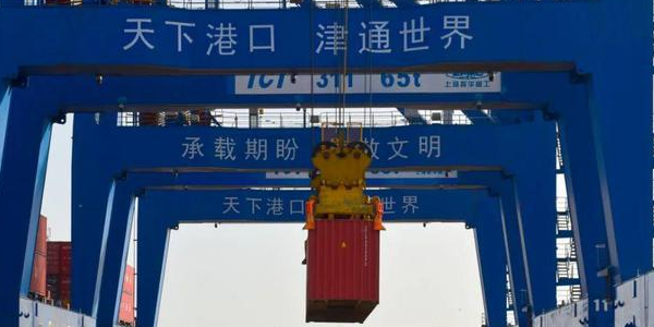 首页- 人生就是博中国官网入口