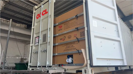 首页- 人生就是博中国官网入口