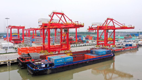 首页- 人生就是博中国官网入口