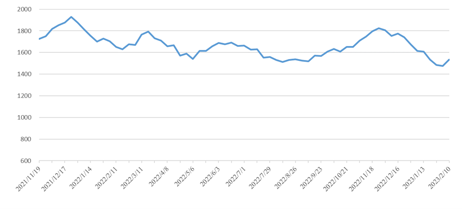 首页- 人生就是博中国官网入口