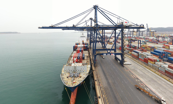 首页- 人生就是博中国官网入口