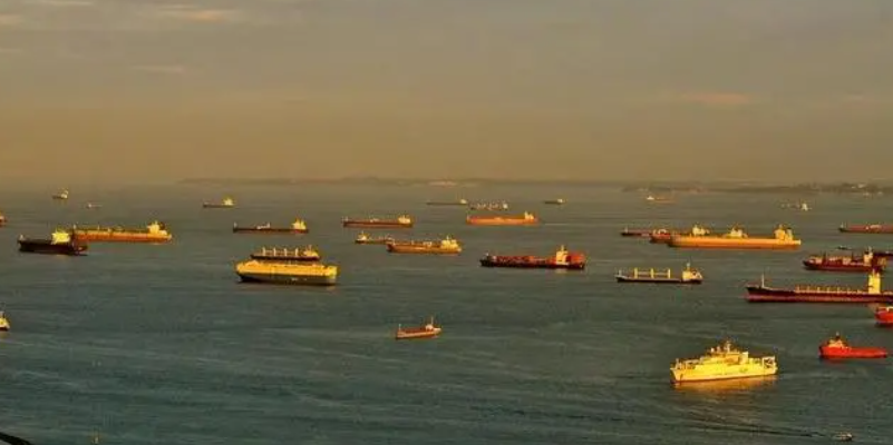 首页- 人生就是博中国官网入口