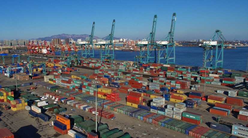 首页- 人生就是博中国官网入口