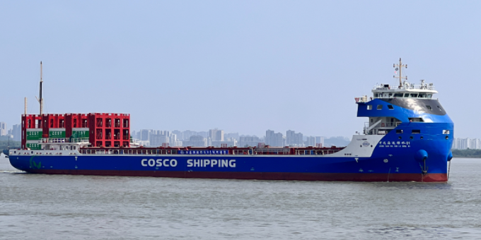 首页- 人生就是博中国官网入口