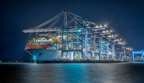 首页- 人生就是博中国官网入口