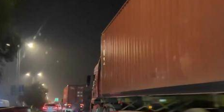 首页- 人生就是博中国官网入口