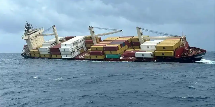 首页- 人生就是博中国官网入口