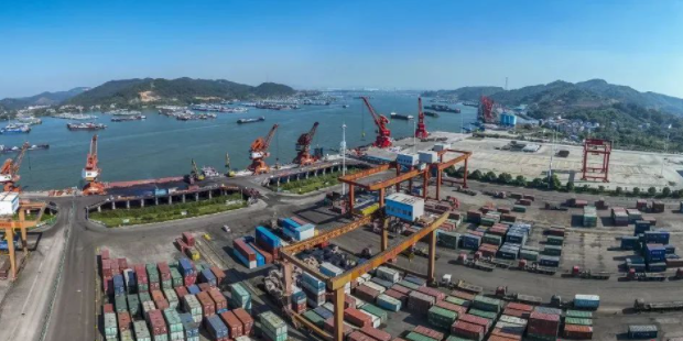 首页- 人生就是博中国官网入口