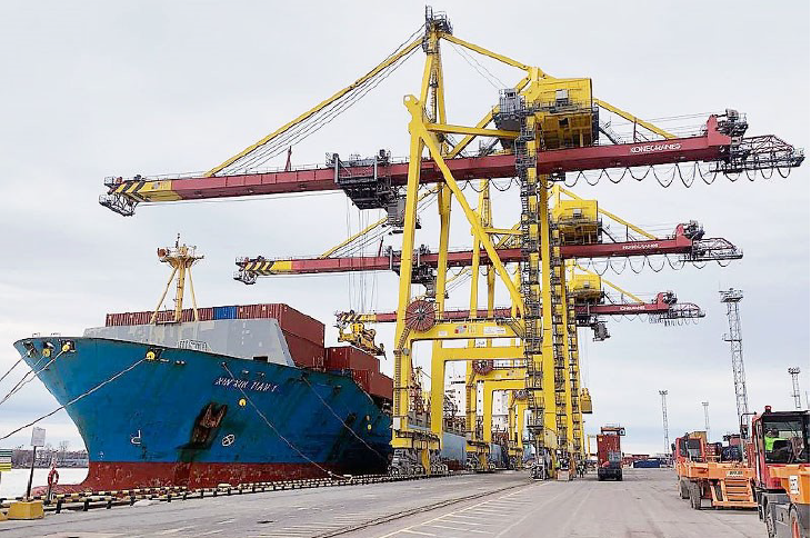 首页- 人生就是博中国官网入口