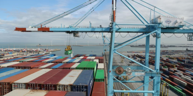 首页- 人生就是博中国官网入口