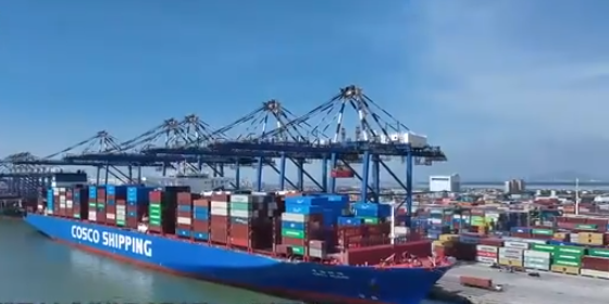 首页- 人生就是博中国官网入口