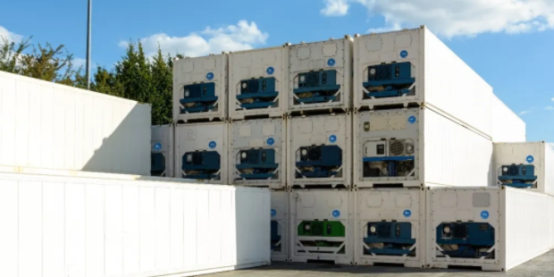 首页- 人生就是博中国官网入口