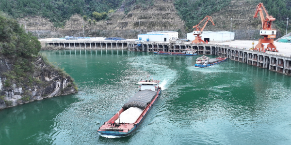 首页- 人生就是博中国官网入口